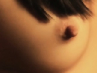 indian erotic indiansex