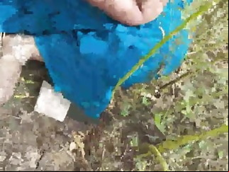 cumshot blowjob indiansex
