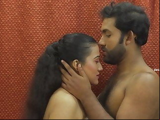 hardcore asian indiansex