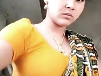mature close-up indiansex