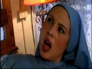 straight indian indiansex